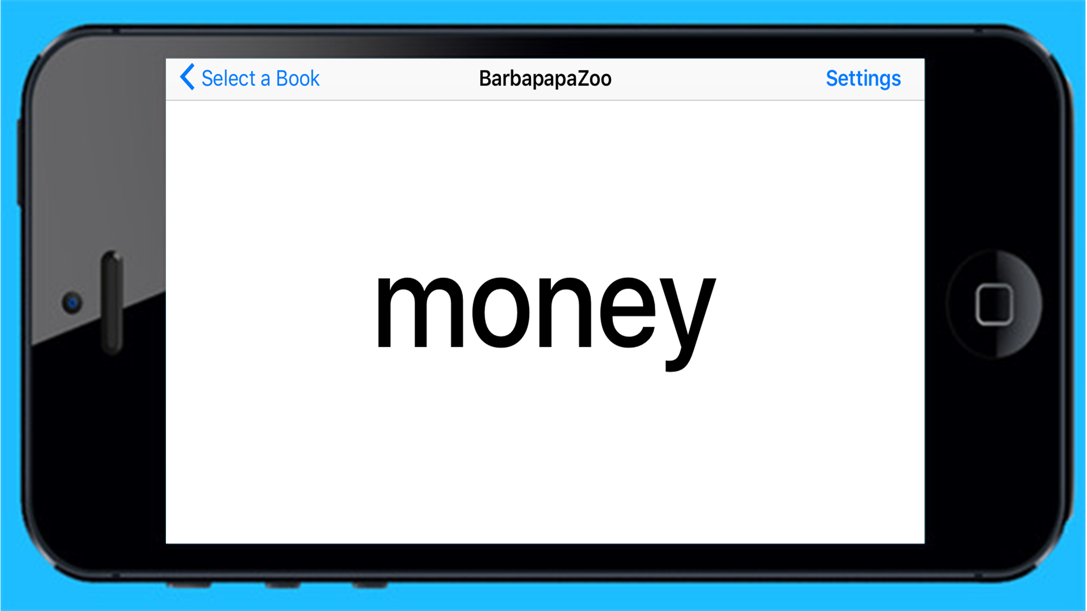 Read With Me! screenshot 5