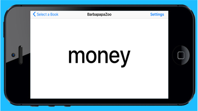 Screenshot #10 for Read With Me!