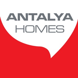 Antalya Homes SA - Maison et Immobilier en Turquie