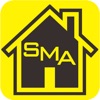 Show Me Apartments