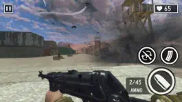 Game screenshot حرب بوبجي  - العاب مغامرات hack