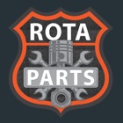 Top 10 Business Apps Like My.Rota.Parts - Best Alternatives
