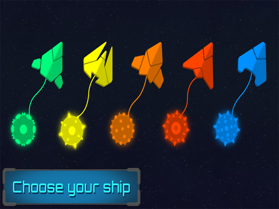 Screenshot #5 pour Bool.io