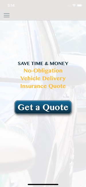 Vehicle Delivery Insurance(圖2)-速報App