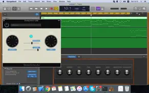 stone echo айфон картинки 1