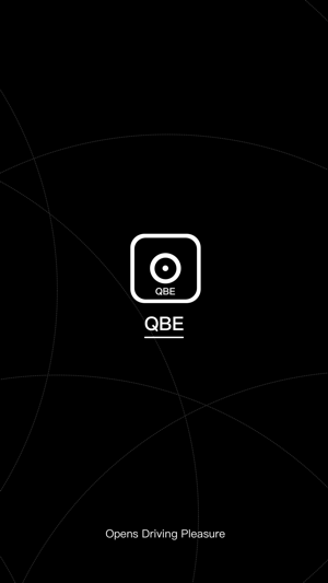 QBE(圖2)-速報App