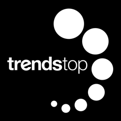 ‎Trendstop Fashion Trendtracker