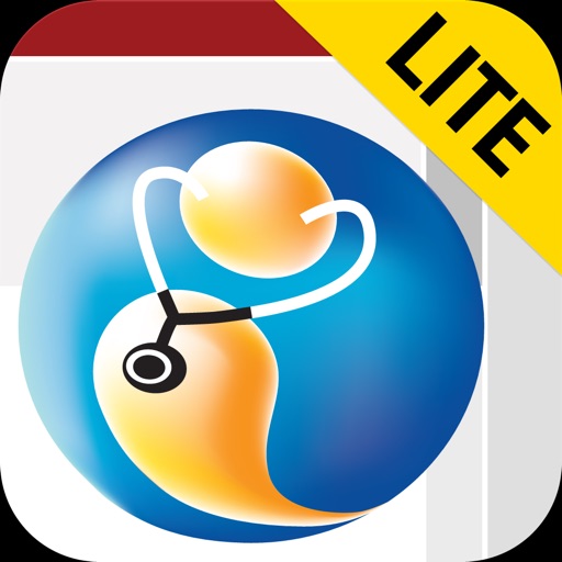 IMedicine Review Course (Lite)