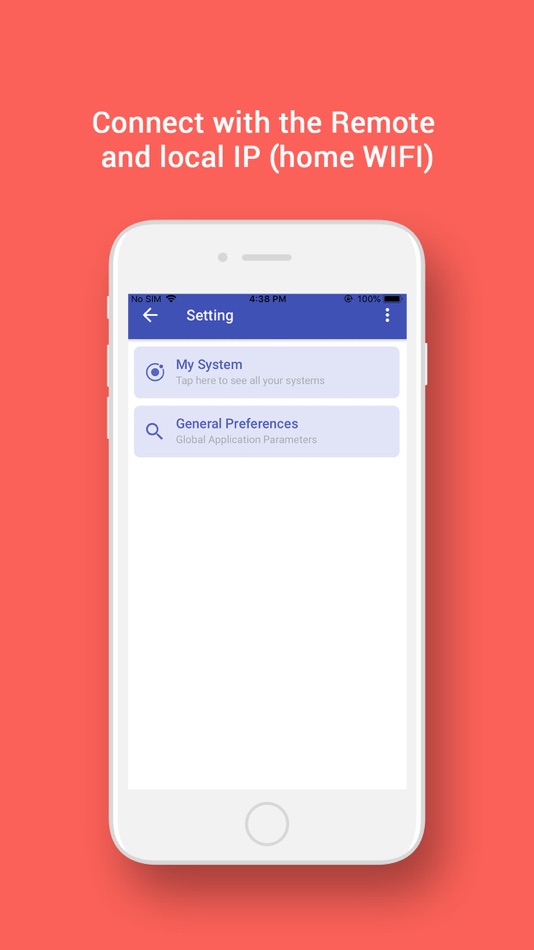 #2. Wipro Z-NXT (iOS) By: CONFIO TECHNOLOGIES PRIVATE LIMITED