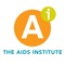 Brought to you by Rising Sun Productions and The AIDS Institute, The Rural HIV Research and Training Conference is a two-day forum for exchanging the latest information and learning the newest tools to address the challenges of the HIV/AIDS epidemic in rural communities