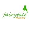 Fairy Tale Nursery Egypt