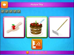 Eggy Phonics 2 screenshot 8
