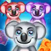 Pet Mouse Secret Life Game delete, cancel