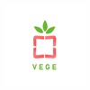 vege