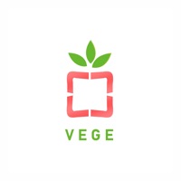 vege pour PC