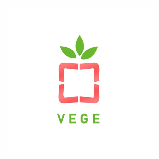 vege