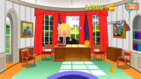 Beat Your Boss ( 17+) screenshot
