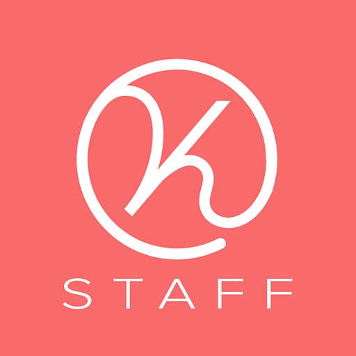 Kandima - Staff