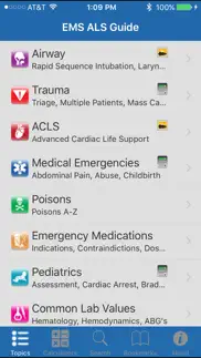 How to cancel & delete ems als guide 2