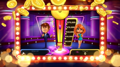 BEST JACKPOT SLOTS 0.1.45 IOS CASINO BEST JACKPOT SLOTS 0.1.45 IOS