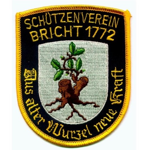 Schützenverein Bricht e.V.