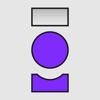 Twitch Up