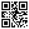 Icon QR Scanner - QR Code Reader