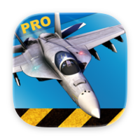 Carrier Landings Pro