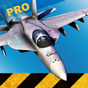Carrier Landings Pro app download