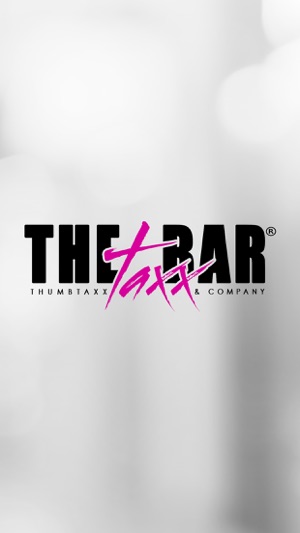 The Taxx Bar(圖1)-速報App