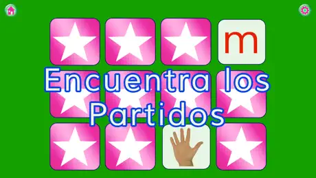 ABC MÁGICO 2