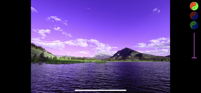 Swap RGB(圖2)-速報App