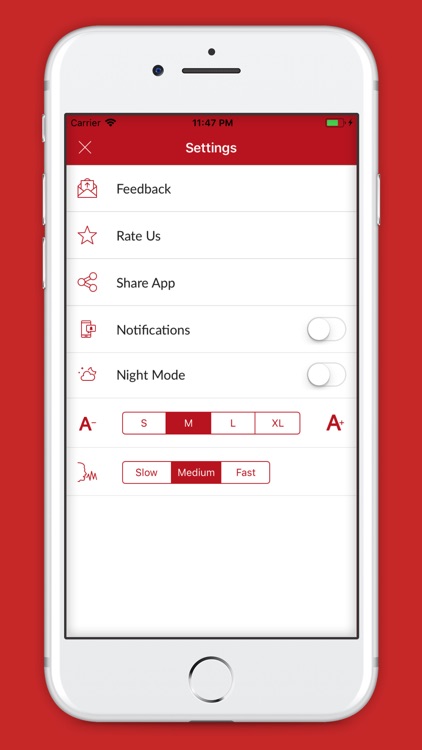 Knappily screenshot-3