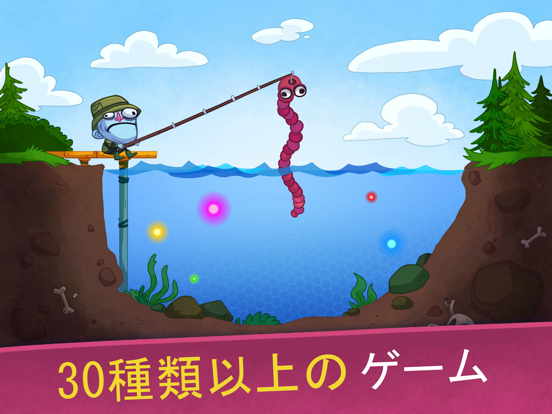 Troll Face Quest Video Games 2のおすすめ画像2