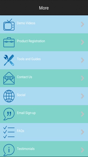 Plexaire(圖2)-速報App