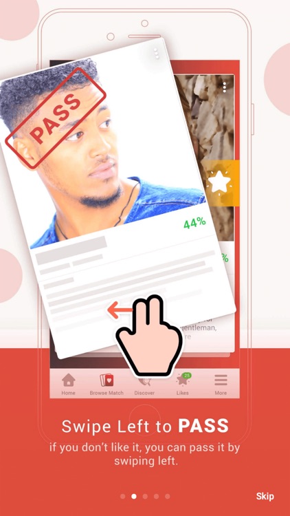 Habesha
