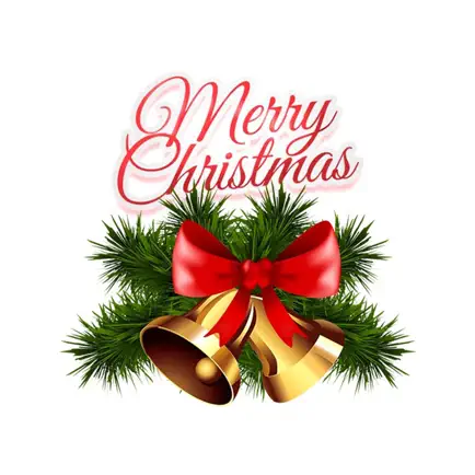 WAStickers Christmas Читы