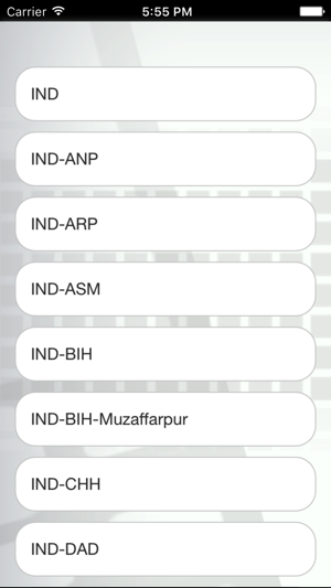 GB-Mconnect App (Greaterbank)(圖3)-速報App