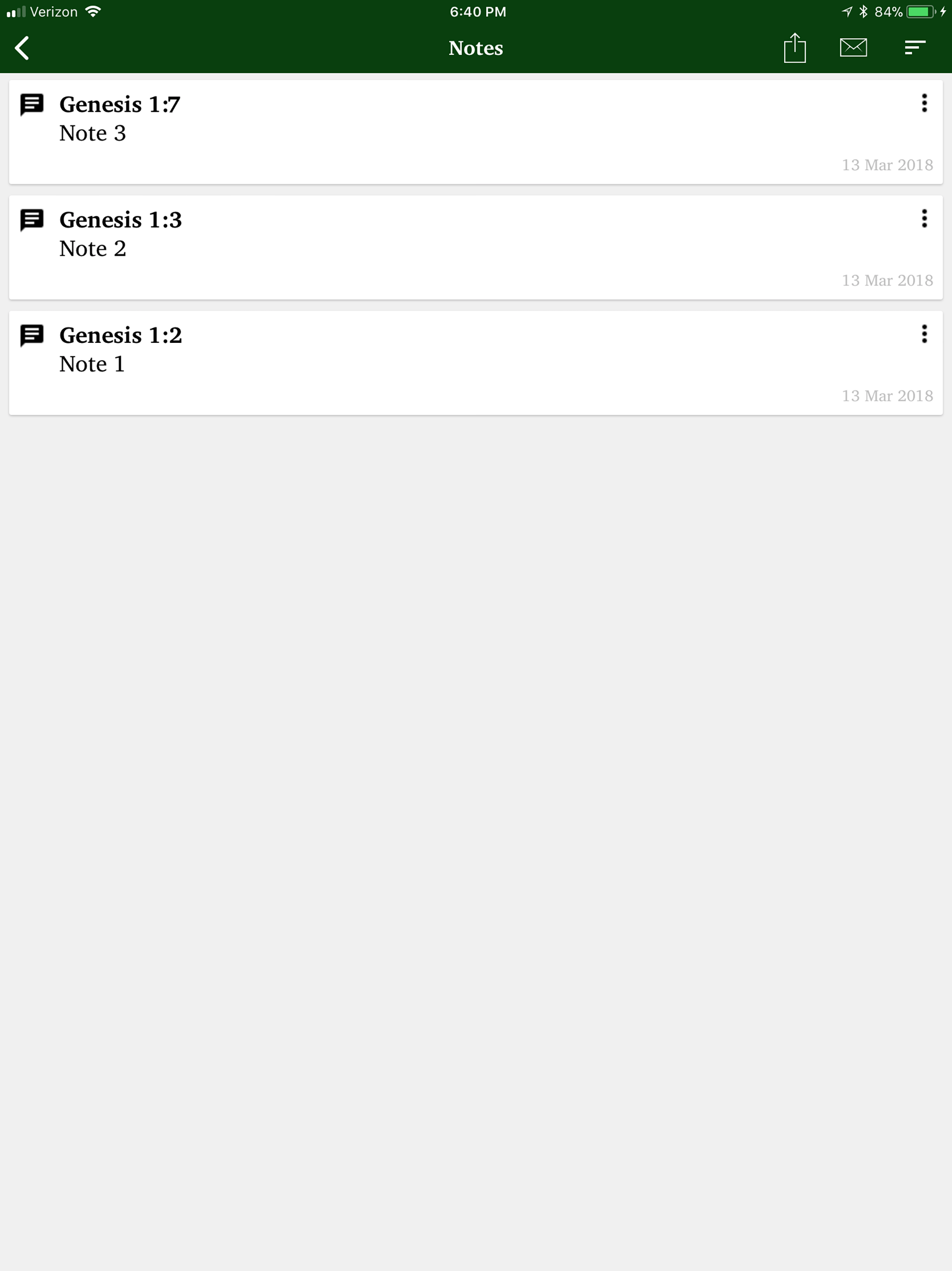 ERV Bible screenshot 10