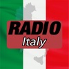 Radio Italia Live Stream