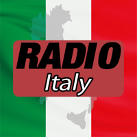 Radio Italia Live Stream