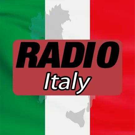 Radio Italia Live Stream Читы