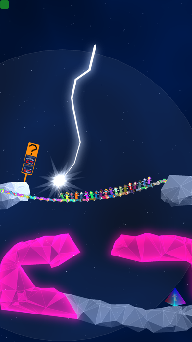 Screenshot #2 pour Kiwanuka