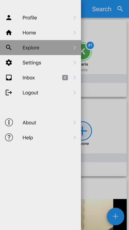 StageKred screenshot-6
