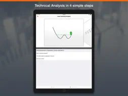 Learn Technical Analyses screenshot 7