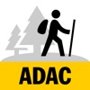 ADAC Wanderführer 2017