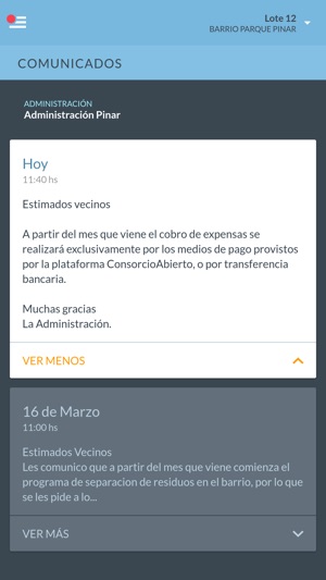 ConsorcioAbierto(圖4)-速報App
