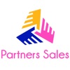 PARTNERS SALES