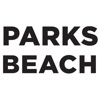 Parksville Qualicum Beach (HD)