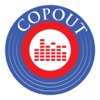 CopOut